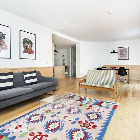 Kursaal Playa - Ib. Apartments *
